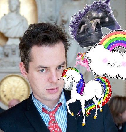 The best jolly pink merry great happiness