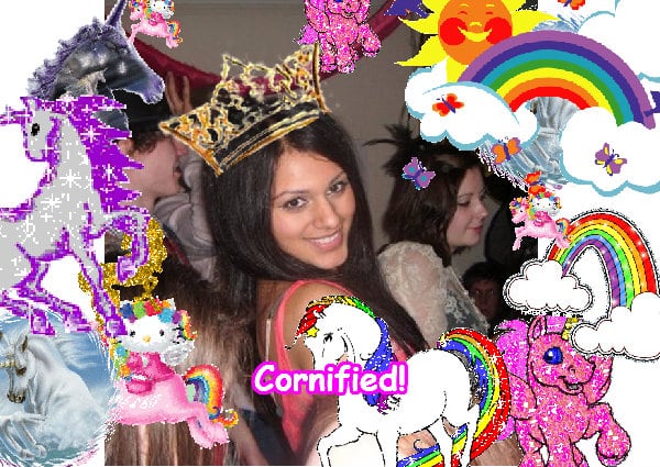 The most fun awesome great best sunshine