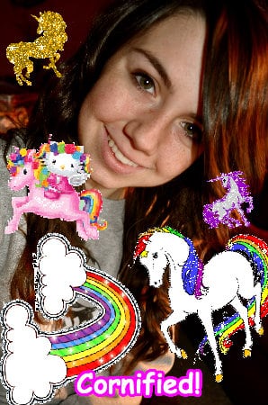 The best best sunny divine great friend