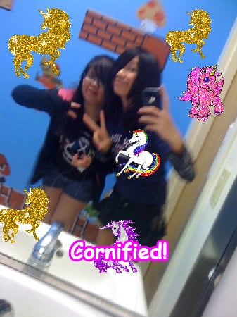 The best super great amazing cool picture