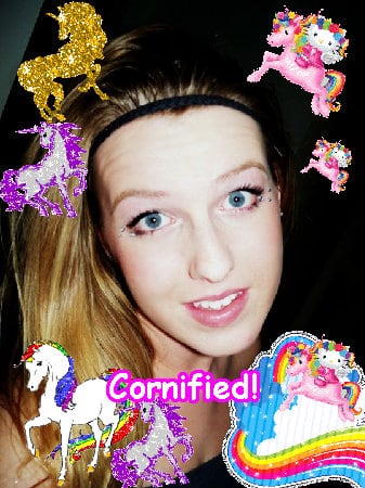 The best joyful joyful amazing fun image