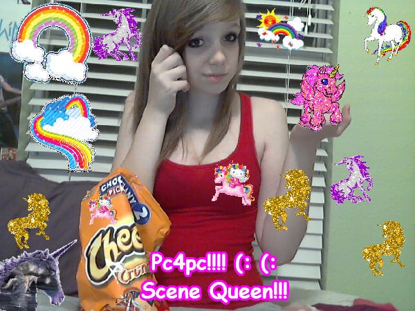 Super awesome merry fun lovely sunshine