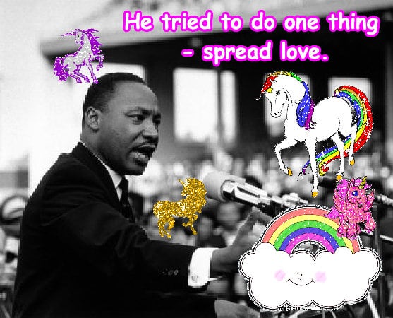 A awesome cool lovely cute composition