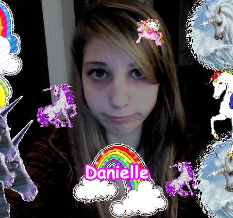 Super best awesome lovely lovely hug