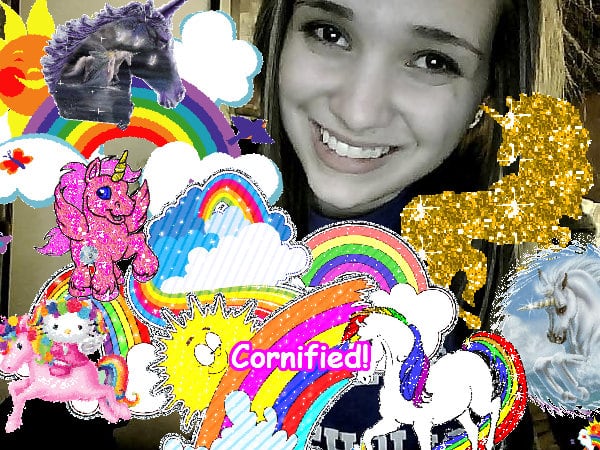 The best joyful super cute great picture