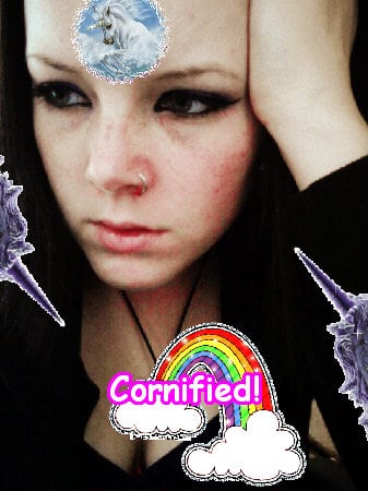 Mindblowingly joyful happy lovely jolly sunshine