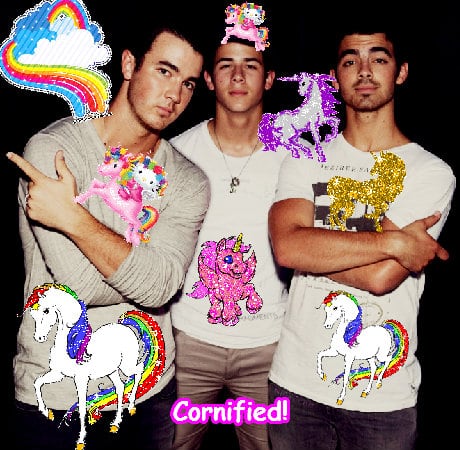 Super cute cute best fun picture