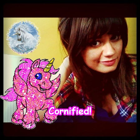 Super best best sunny amazing rainbow