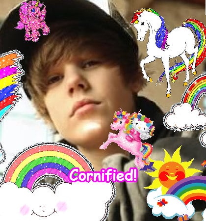 Mindblowingly pink best great amazing composition