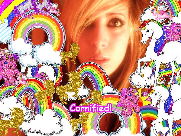 Crazy best divine divine merry sparkle