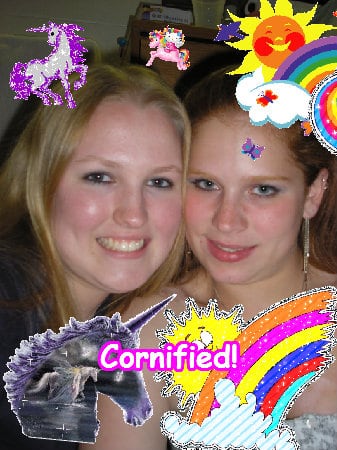 Super merry awesome joyful divine picture