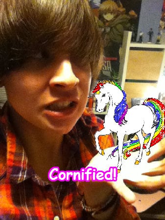 Super great joyful great super fun