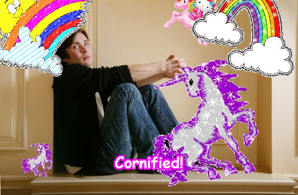 Super great fun amazing merry picture