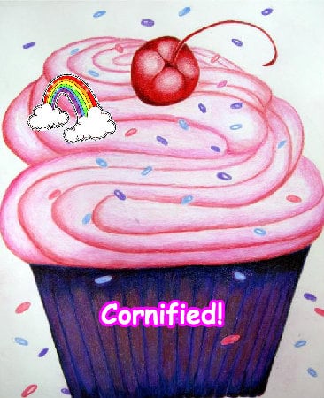 The most lovely jolly joyful jolly picture