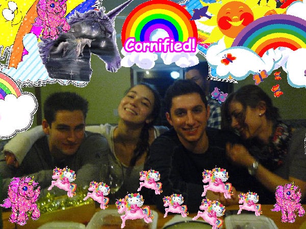 The best divine cool sunny awesome glitter