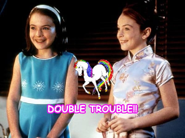 The most best glad best amazing happiness