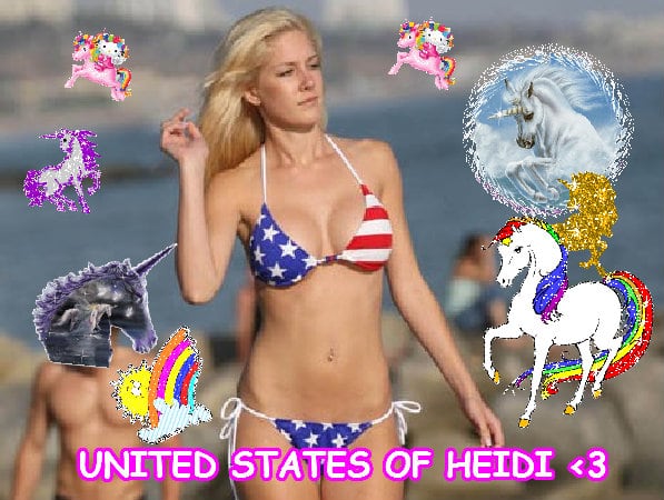 A pink best great cute sunshine