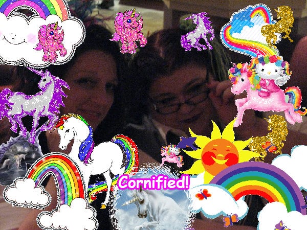 The glad glad best jolly photo