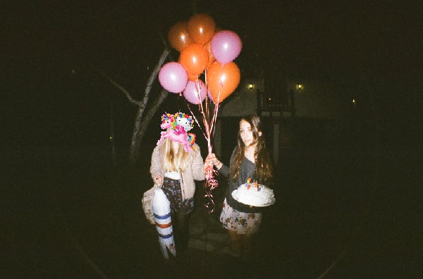 Mindblowingly merry joyful best cool composition