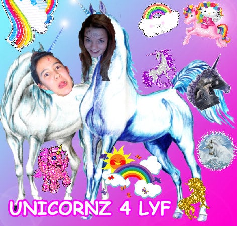 Crazy awesome super pink divine hug