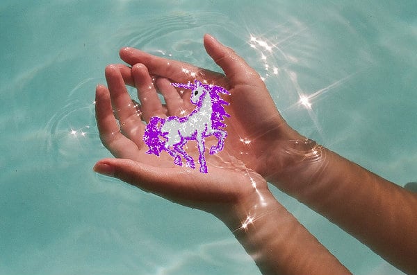 Super jolly cute pink cute hug