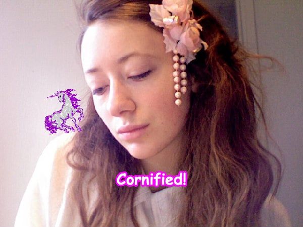 Mindblowingly best merry amazing joyful sunshine