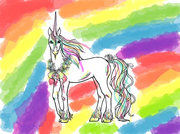 Mindblowingly amazing best joyful glad sparkle