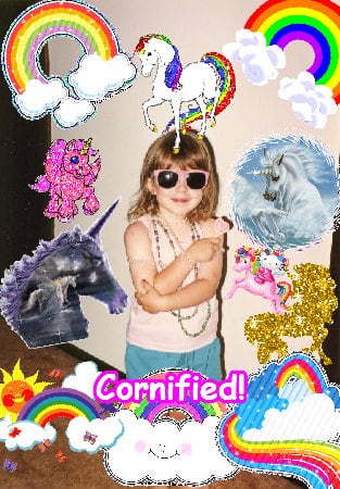 Crazy glad lovely divine great image