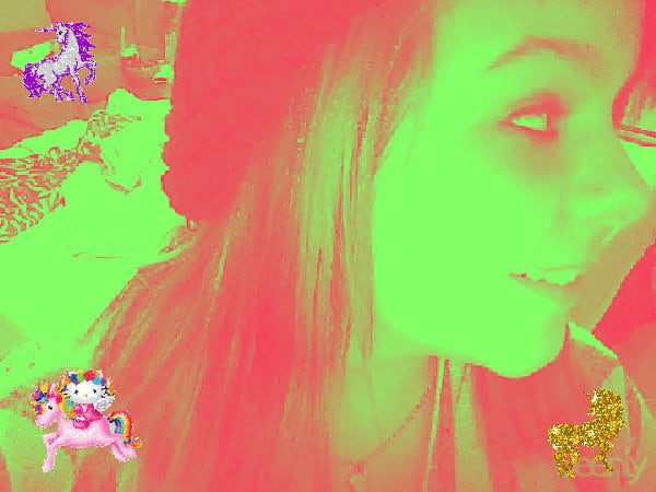 The best divine joyful best cute sparkle