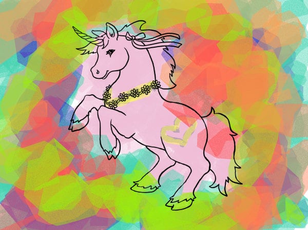 Mindblowingly cute amazing fun fun hug