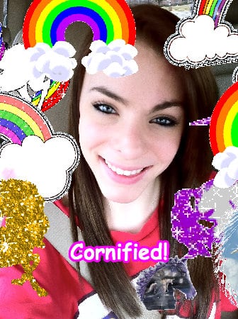 The best cute glad awesome super composition