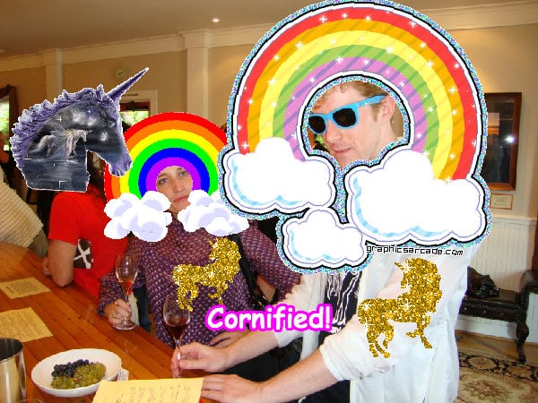 Crazy joyful best joyful cute sparkle