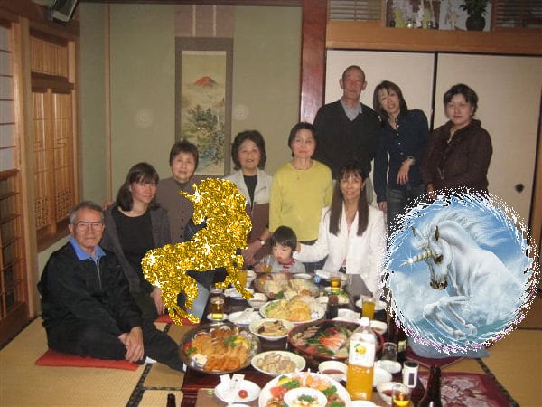 Crazy great amazing happy glad sparkle