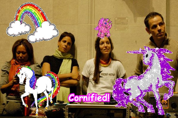 The fun best best pink happiness