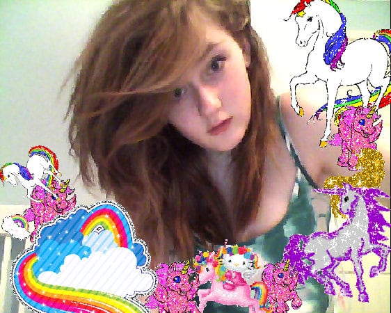 The best lovely lovely cute divine happiness