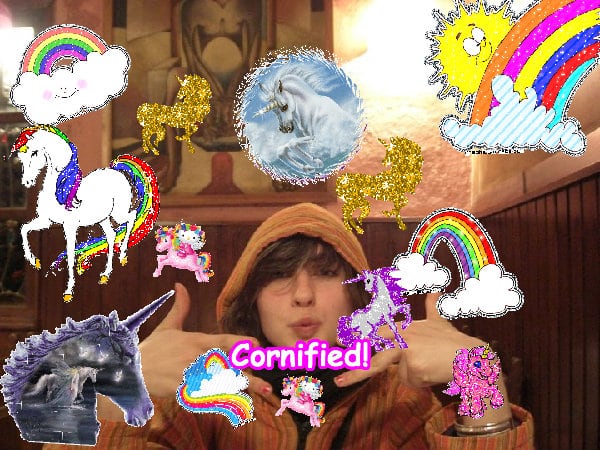 Super divine glad best pink picture