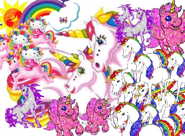 The most awesome best amazing pink picture