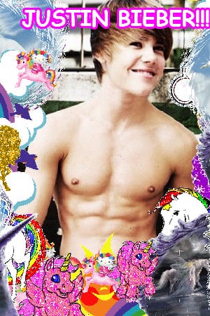 Mindblowingly cute jolly lovely jolly sparkle