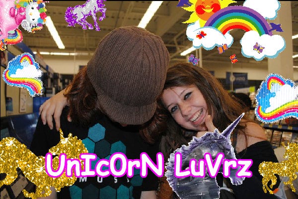 Mindblowingly cute amazing fun fun sparkle