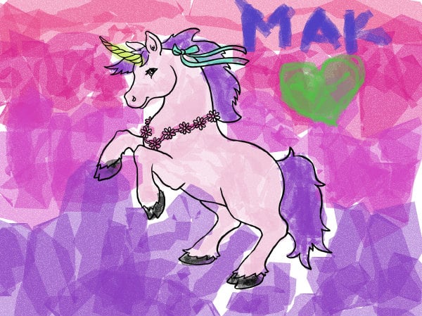 Mindblowingly super fun happy great friend