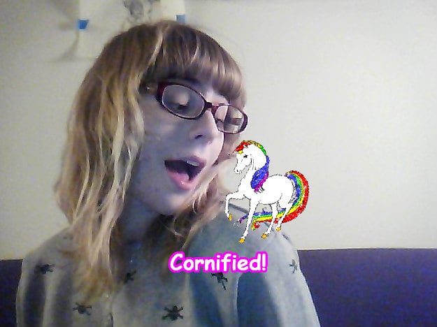 Mindblowingly best merry super merry photo