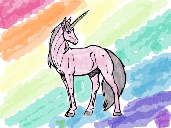 Super amazing fun sunny divine sunshine