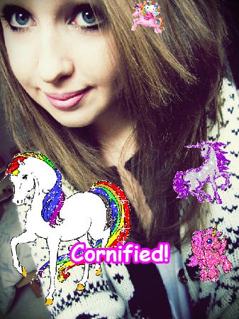 Mindblowingly fun joyful awesome super fun