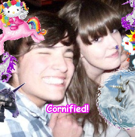 The best cool cute sunny awesome sunshine