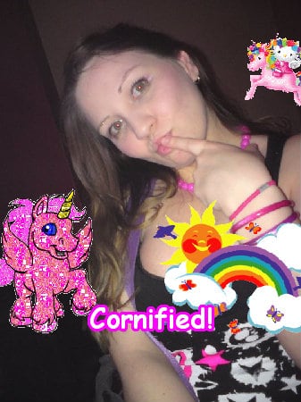 Super best lovely best awesome sparkle