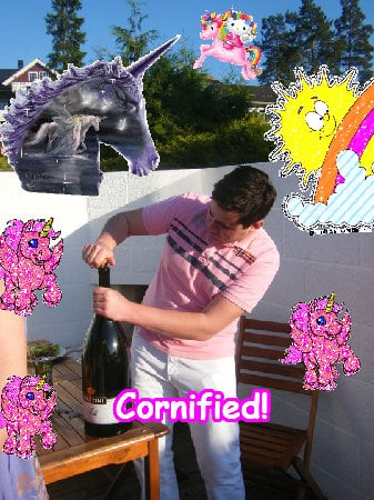 The most lovely cute jolly jolly glitter