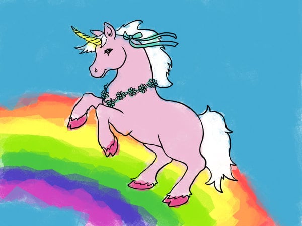 Mindblowingly awesome sunny cool divine hug