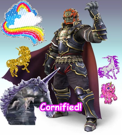 A super sunny happy joyful composition