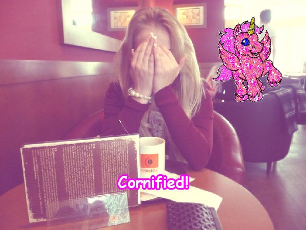 Super cool happy cool lovely image