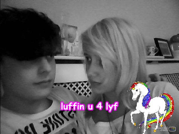 The best glad amazing pink fun image